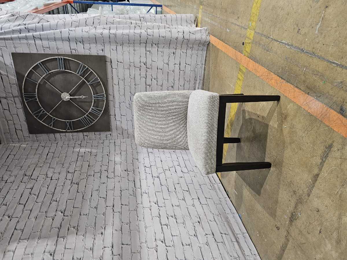 Burkhaus Side Chair - Gallery Image 9